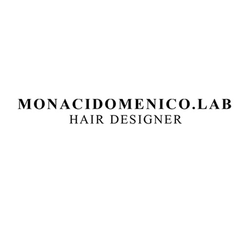 Monaci Domenico.Lab