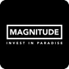 Magnitude Construction icon