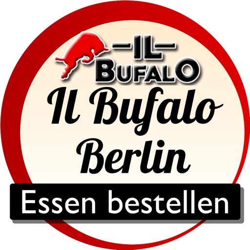 Ristorante Il Bufalo Berlin icon