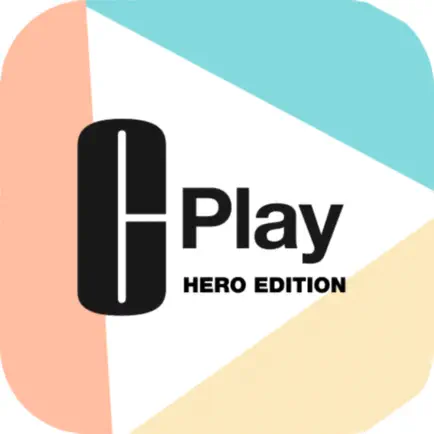 CliniquePlay Hero Edition Читы
