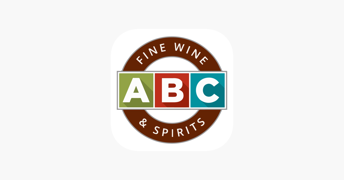 Abc fine deals wine psd