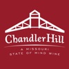 Chandler Hill Vineyards icon