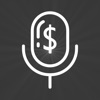 SayMoney Pro - Your finances icon