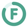 Fasting Tracker - FastMate icon