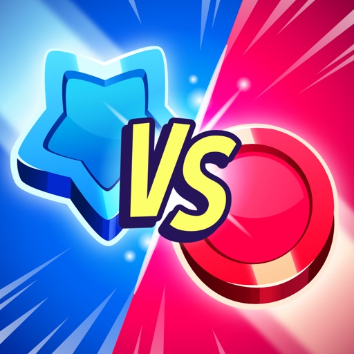 Match Masters ‎- PvP Match 3 iOS App