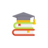 Gifted Education - iPadアプリ