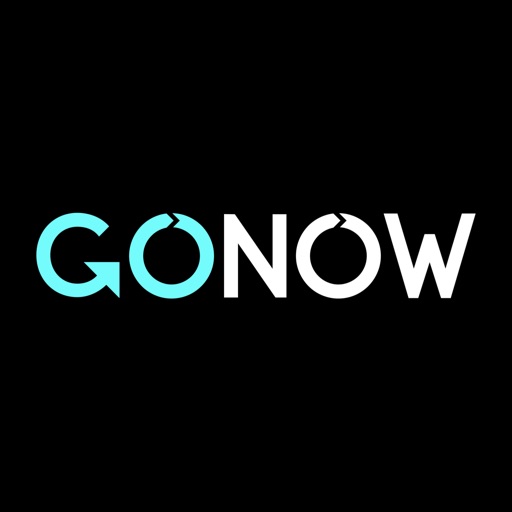 Gonow On Demand