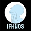 IFHNOS icon