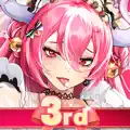 Idle Angels Anime Gacha RPG