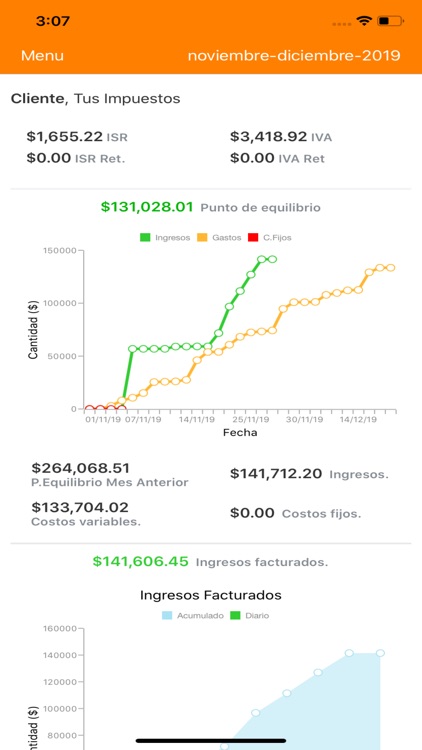 Bumerang Consultores S.C