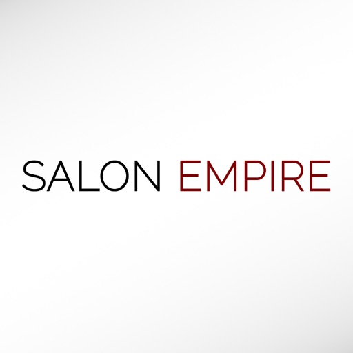 Salon Empire