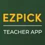 EZPICK- Teacher