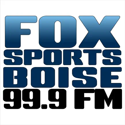Fox Sports Boise Cheats