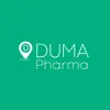 Duma Pharma contact information