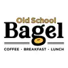 Old School Bagel Positive Reviews, comments