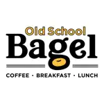 Old School Bagel App Cancel