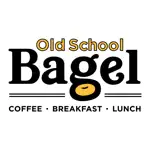 Old School Bagel App Positive Reviews