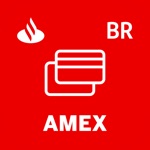 Santander Amex