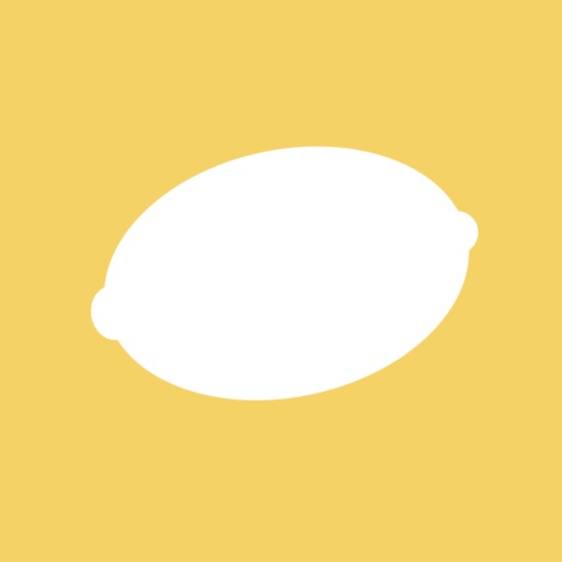 Lemoon: Comics & Webtoons - AppWisp.com