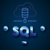 SQL - Learn Databases