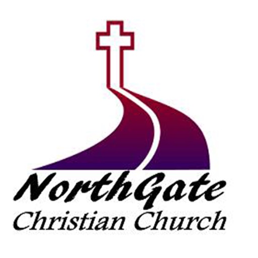 Northgate Christian Church