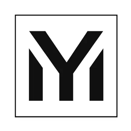 Yunique Medical Cheats
