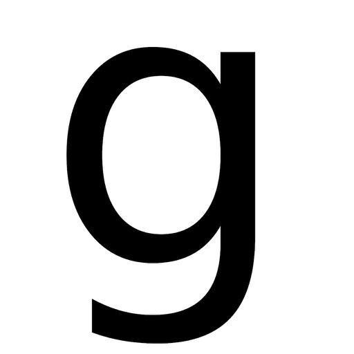 Guess - The Codes Challenge