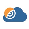 SiteCloud Mobile icon