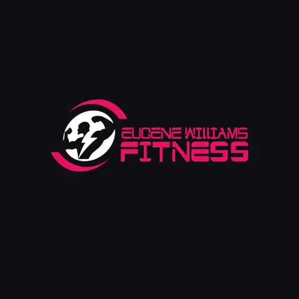 Train-em: Gyms & Fitness Plans Читы