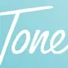 Tone It Up: Workout & Fitness