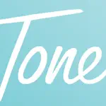 Tone It Up: Workout & Fitness App Contact
