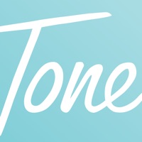 Tone It Up logo