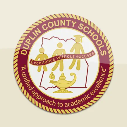 Duplin County Schools Cheats