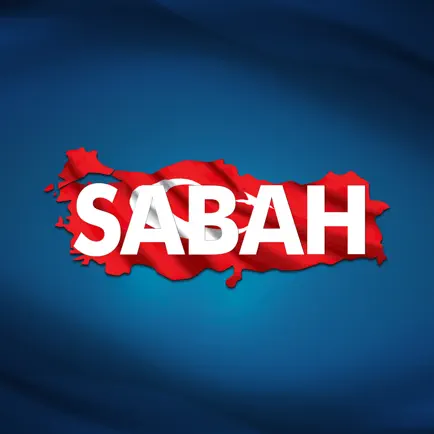 Sabah Cheats