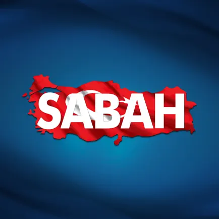 Sabah Читы