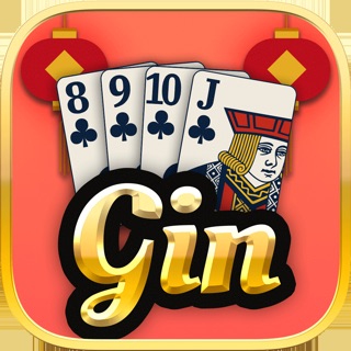 Gin Rummy Classic+