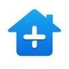 Home+ 6 - iPadアプリ