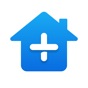 Home+ 6 app download