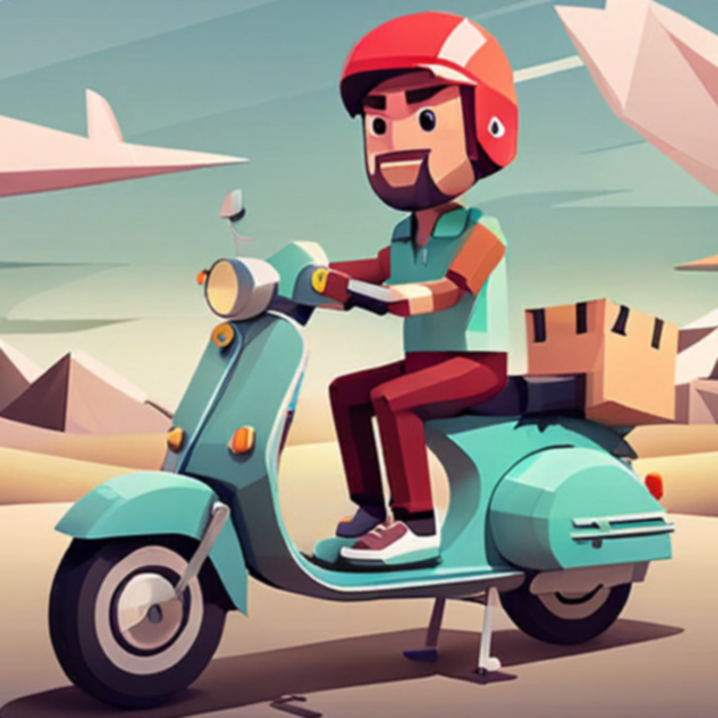 Get Own a City for iOS, iPhone, iPad Aso Report