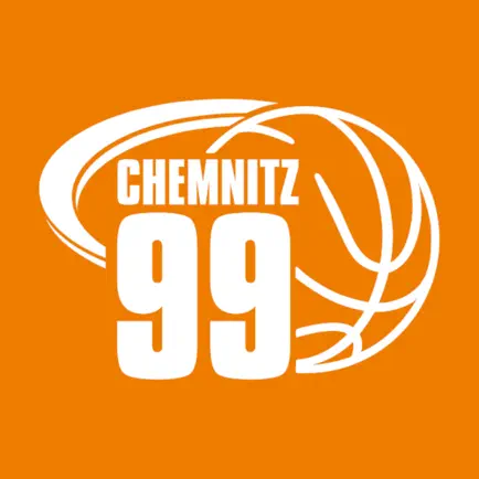 Niners Chemnitz Cheats