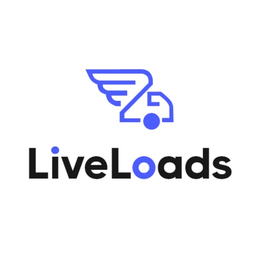 LiveLoads