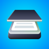 Scanner Z - Scan any documents - EVOLLY.APP