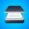 Scanner Z - Scan any documents contact information
