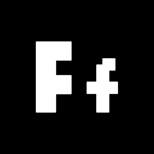 findF - Date with great-figure iOS App