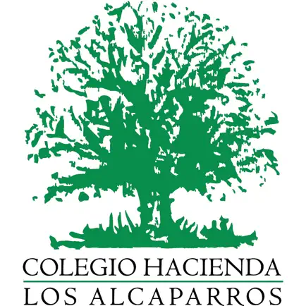 Col. Hacienda Los Alcaparros Cheats
