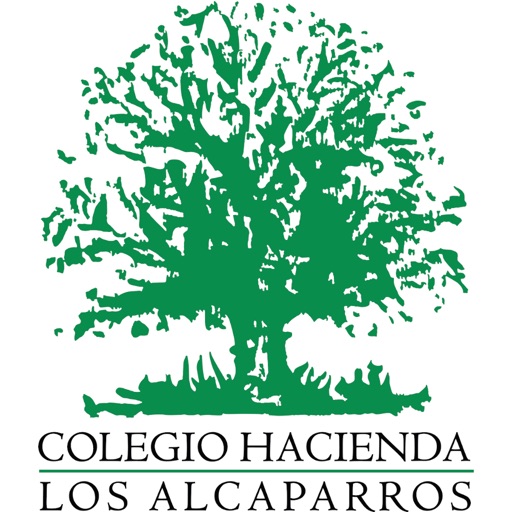 Col. Hacienda Los Alcaparros