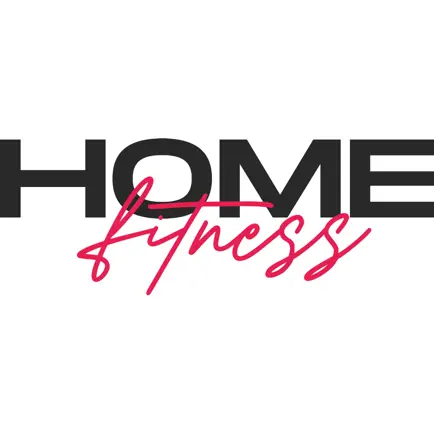 Home Fitness Читы