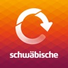 Schwäbische News App - iPhoneアプリ