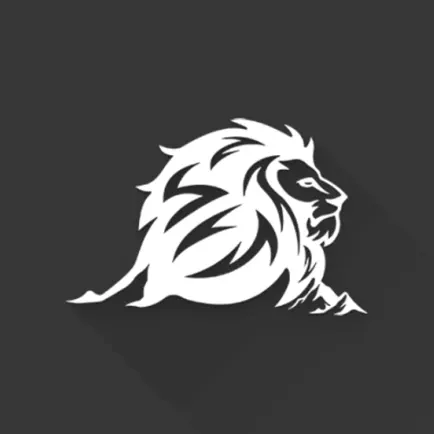 Lion Mountain Cheats