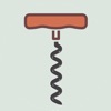 Tire Bouchon icon
